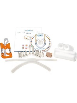 ANDROPENIS MINI - EXTENSOR...