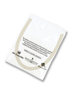 JES-EXTENDER - REPUESTO...