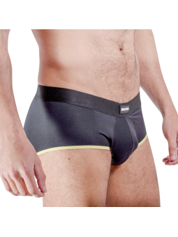 MACHO - MS24A CALZONCILLO...