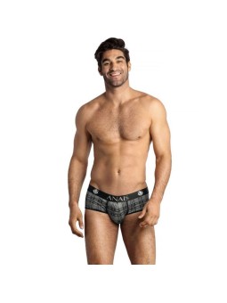 ANAIS MEN - BALANCE BOXER...