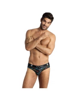 ANAIS MEN - BENITO SLIP S