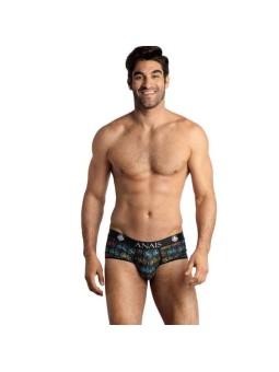 ANAIS MEN - BENITO BOXER...