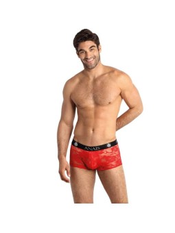 ANAIS MEN - BRAVE BOXER M