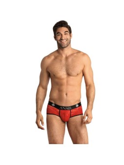 ANAIS MEN - BRAVE BOXER...
