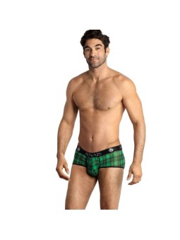 ANAIS MEN - MAGIC BOXER...