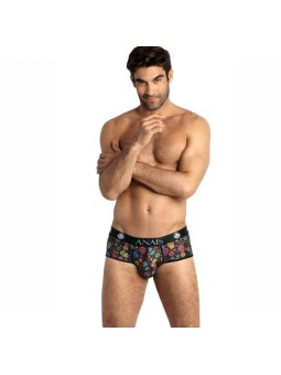 ANAIS MEN - MEXICO BOXER...