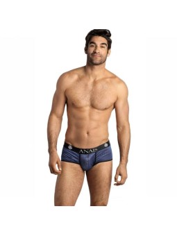 ANAIS MEN - NAVAL BOXER...