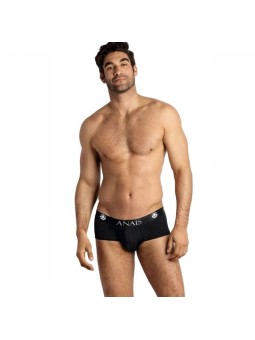 ANAIS MEN - PETROL BOXER...