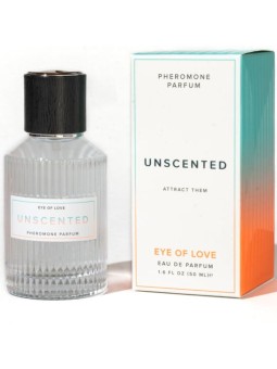 EYE OF LOVE - EOL PERFUME...