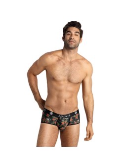 ANAIS MEN - POWER BOXER...