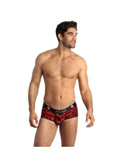 ANAIS MEN - SAVAGE BOXER...