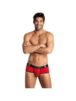 ANAIS MEN - SOUL BOXER...