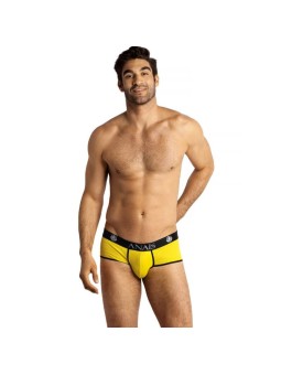 ANAIS MEN - TOKIO BOXER...