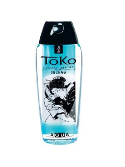 SHUNGA - TOKO AQUA...