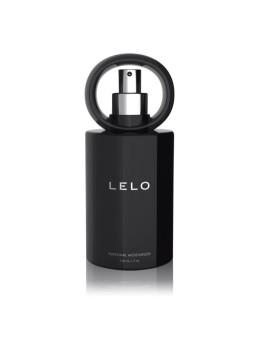 LELO - PERSONAL LUBRICANTE...