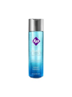 ID GLIDE - LUBRICANTE BASE...
