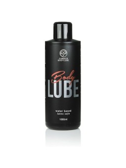 COBECO - BODYLUBE BODY LUBE...