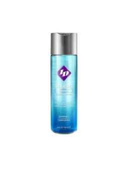 ID GLIDE - LUBRICANTE BASE...