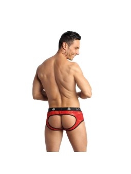 ANAIS MEN - BRAVE JOCK...
