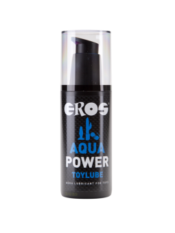 EROS POWER LINE - POWER...