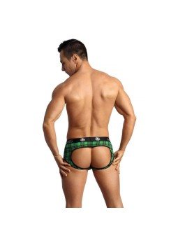 ANAIS MEN - MAGIC JOCK...