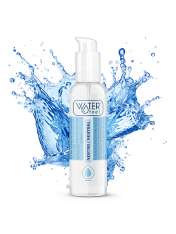 WATERFEEL - NATURAL...