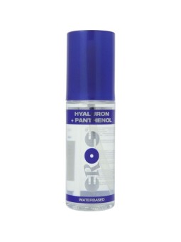 EROS - LUBRICANTE BASE AGUA...