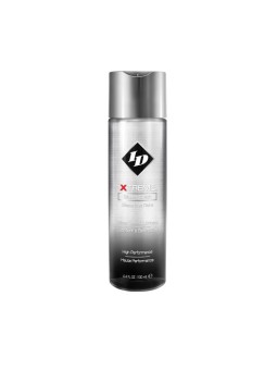ID XTREME - LUBRICANTE 130 ML