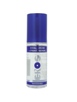 EROS - LUBRICANTE BASE AGUA...