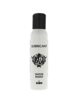 EROS FETISH LINE - WATER...
