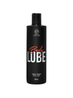 COBECO - BODYLUBE BODY LUBE...