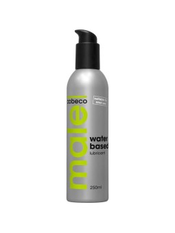 COBECO - MALE WATER BASED...