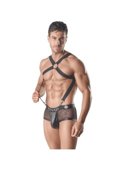 ANAIS MEN - AXEL ARNES II S/M