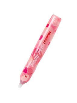 SECRET PLAY - BODY PEN FRESA