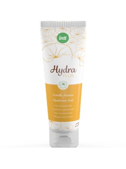 INTT - WATER-BASED HYDRA...