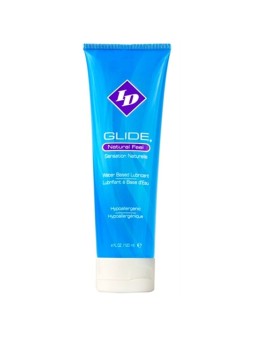 ID GLIDE - LUBRICANTE BASE...