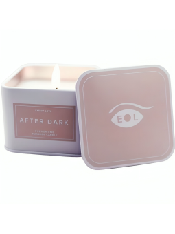 EYE OF LOVE - AFTER DARK...