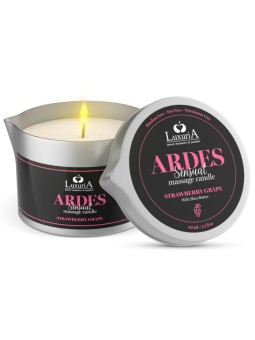 INTIMATELINE LUXURIA - VELA...