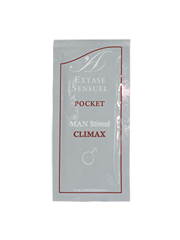 EXTASE SENSUAL - CLIMAX...