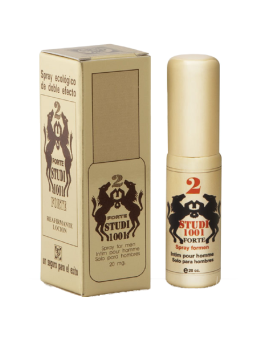 EROS-ART - SPRAY RETARDANTE...