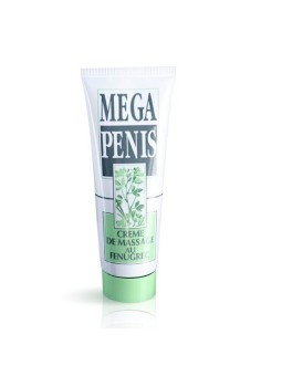 RUF - MEGA PENIS PENIS...