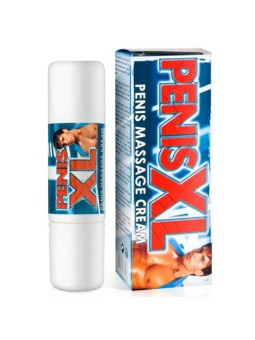 RUF - PENIS XL CREAM 50ML