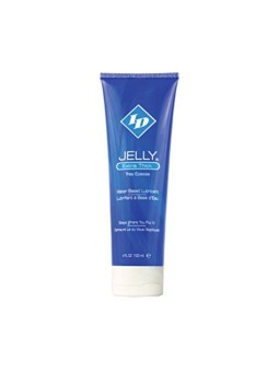 ID JELLY - WATER BASED...