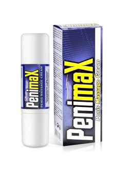 RUF - PENIMAX 75 ML PENIS...