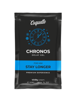 COQUETTE CHIC DESIRE -...