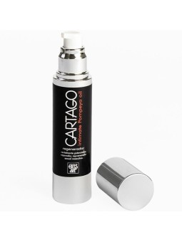 EROS-ART - ACEITE INTIMO...