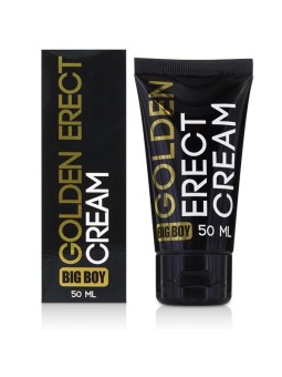 COBECO - BIG BOY GOLDEN...