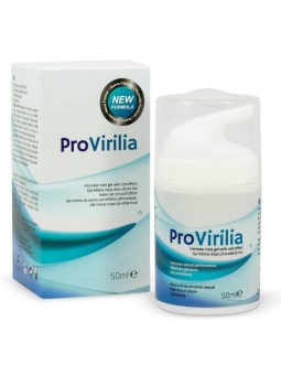 500 COSMETICS - PROVIRILIA...