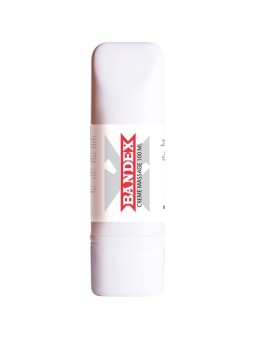 RUF - BANDEX CREMA...