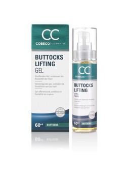 COBECO - CC BUTTOCKS LIFTIN...